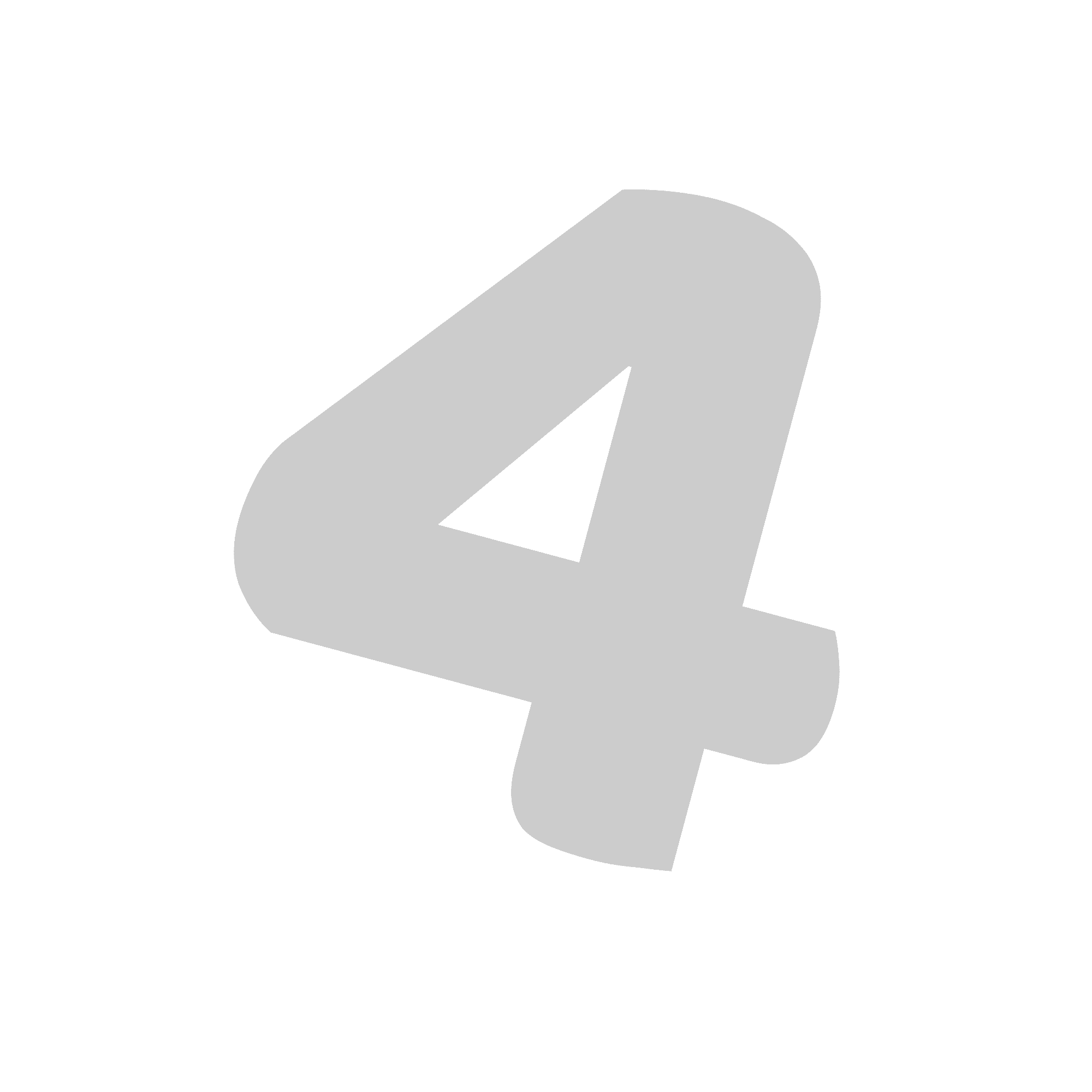 g4 - AN Projekt