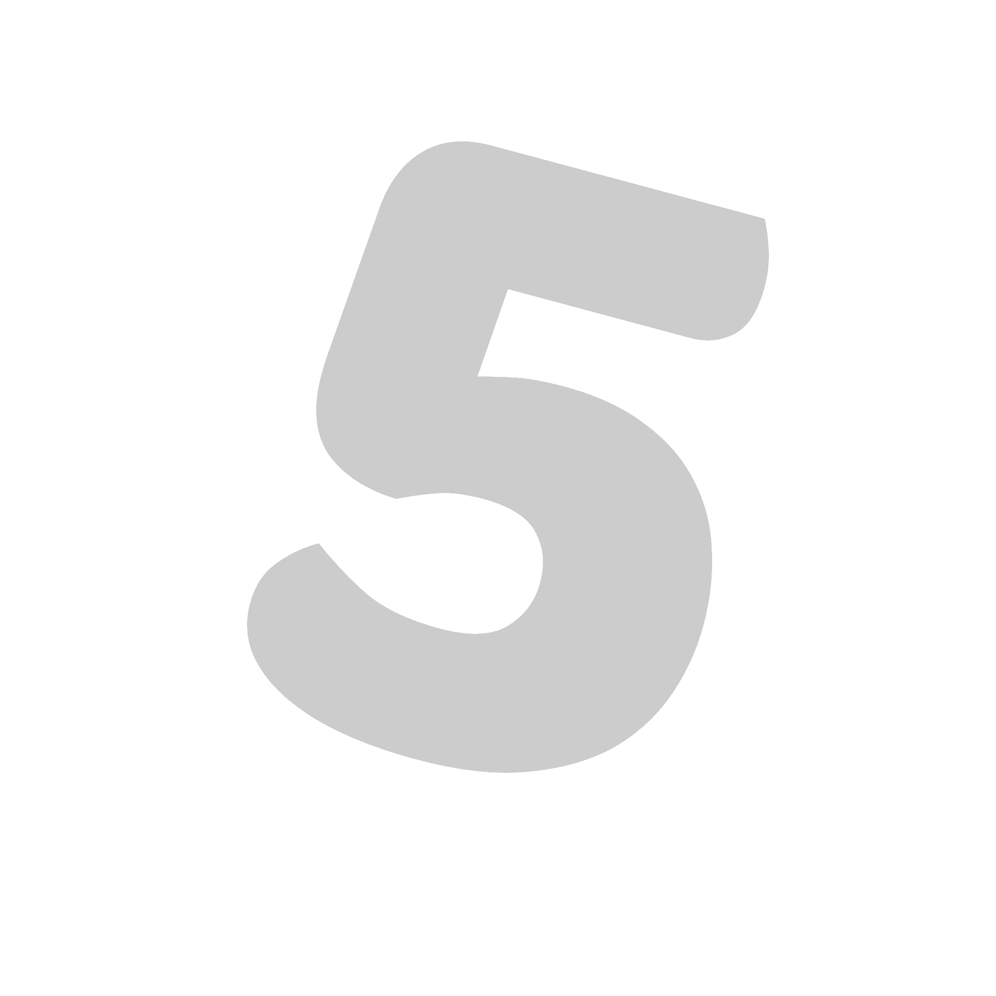 g5 - AN Projekt